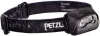 Фонарь Petzl ACTIK (черный) icon