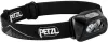 Фонарь Petzl Actik 2019 (черный) icon