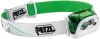 Фонарь Petzl Actik 2019 (зеленый) icon