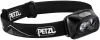 Фонарь Petzl Actik Core 2019 (черный) icon