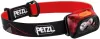 Фонарь Petzl Actik Core 2019 (красный) icon