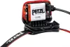 Фонарь Petzl Actik Core 2019 (красный) фото 3