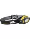 Фонарь Petzl Pixa 1 icon