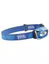 Фонарь Petzl Tikkina 2 icon