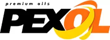 Моторное масло Pexol P3 5W-40 A3/B4 SN/CF (5л) icon