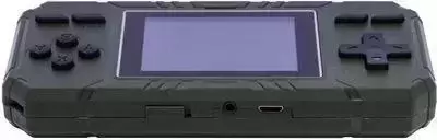 Игровая приставка PGP AIO Portable Junior FC25b icon 4