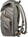 Городской рюкзак PGYTECH OneGo 2 Backpack 20L, Pine Green (P-CB-201) icon 2