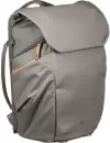 Городской рюкзак PGYTECH OneGo 2 Backpack 20L, Pine Green (P-CB-201) icon 3