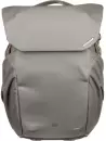 Городской рюкзак PGYTECH OneGo 2 Backpack 20L, Pine Green (P-CB-201) icon 6