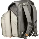 Городской рюкзак PGYTECH OneGo 2 Backpack 20L, Pine Green (P-CB-201) icon 7