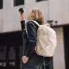 Городской рюкзак PGYTECH OneGo Lite Backpack 16L, Cream (P-CB-354) icon 4