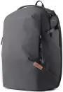 Городской рюкзак PGYTECH OneGo Lite Backpack 16L, цвет: Matte Black icon