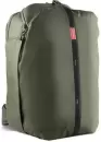 Городской рюкзак PGYTECH OneMo (P-CB-172) (оливково-зеленый, 35 л) icon