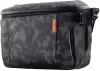 Слинг PGYTECH Onemo Sling 11L (grey camo) icon