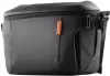 Слинг PGYTECH Onemo Sling 11L (space black) icon