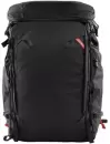Городской рюкзак PGYTECH OnePro Flex на 30 литров (P-CB-390) icon