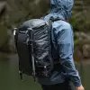 Городской рюкзак PGYTECH OnePro Flex на 30 литров (P-CB-390) icon 4