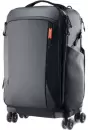 Городской рюкзак PGYTECH Roller Camera Backpack 30L, Space Black (P-CB-180) icon