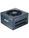 Блок питания Phanteks AMP 1000W PH-P1000G icon