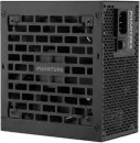 Блок питания Phanteks AMP BH 650W PH-P650B_BK01 icon