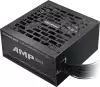 Блок питания Phanteks AMP BH 650W PH-P650B_BK01 icon 2