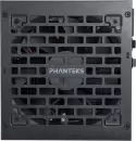 Блок питания Phanteks AMP BH 650W PH-P650B_BK01 icon 3