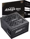 Блок питания Phanteks AMP BH 650W PH-P650B_BK01 icon 5