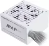 Блок питания Phanteks AMP BH 650W PH-P650B_WT01 icon 2