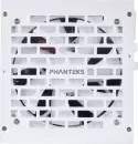Блок питания Phanteks AMP BH 650W PH-P650B_WT01 icon 3