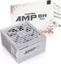 Блок питания Phanteks AMP BH 650W PH-P650B_WT01 icon 5