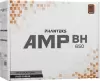 Блок питания Phanteks AMP BH 650W PH-P650BM_WT01 icon 8