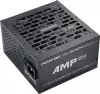 Блок питания Phanteks AMP BH 750W PH-P750B_BK01 icon 4