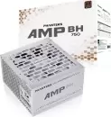 Блок питания Phanteks AMP BH 750W PH-P750B_WT01 icon 5