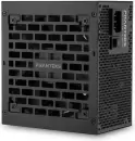 Блок питания Phanteks AMP BH 750W PH-P750BM_BK01 icon