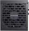 Блок питания Phanteks AMP BH 750W PH-P750BM_BK01 icon 6