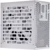 Блок питания Phanteks AMP BH 750W PH-P750BM_WT01 icon