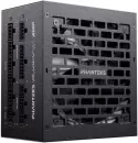 Блок питания Phanteks AMP GH 1000W PH-P1000GH_BK01 icon