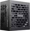 Блок питания Phanteks AMP GH 1000W PH-P1000RT_BK01 icon