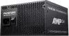 Блок питания Phanteks AMP GH 1000W PH-P1000RT_BK01 icon 3