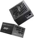 Блок питания Phanteks AMP GH 1000W PH-P1000RT_BK01 icon 4