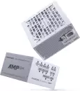 Блок питания Phanteks AMP GH 1000W PH-P1000RT_WT01 icon 2