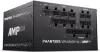Блок питания Phanteks AMP GH 1200W PH-P1200GR_BK01 icon 2
