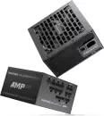 Блок питания Phanteks AMP GH 1200W PH-P1200GR_BK01 icon 4