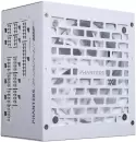 Блок питания Phanteks AMP GH 1200W PH-P1200GR_WT01 icon