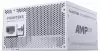 Блок питания Phanteks AMP GH 1200W PH-P1200GR_WT01 icon 3