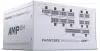 Блок питания Phanteks AMP GH 1200W PH-P1200GR_WT01 icon 4