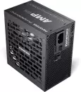 Блок питания Phanteks AMP GH 750W PH-P750GH_BK01 icon 2