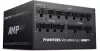 Блок питания Phanteks AMP GH 850W PH-P850GH_BK01 icon 3