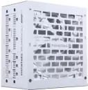 Блок питания Phanteks AMP GH 850W PH-P850GH_WT01 icon