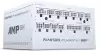 Блок питания Phanteks AMP GH 850W PH-P850GH_WT01 icon 2